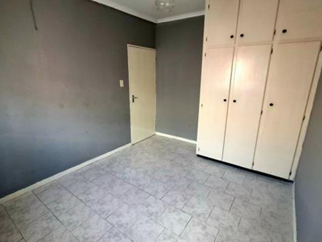 Townhouse for sale in Seshego, Limpopo