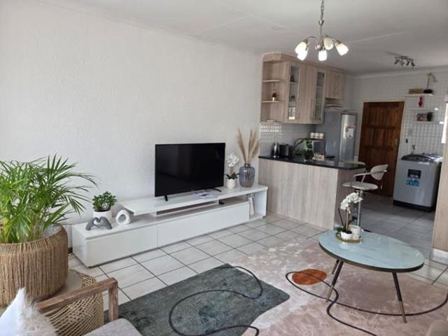 Townhouse for sale in Seshego, Limpopo