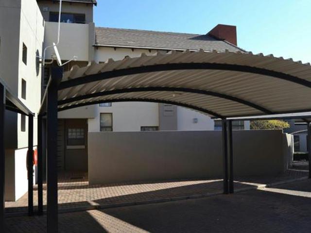 Townhouse for rent in Seshego, Limpopo