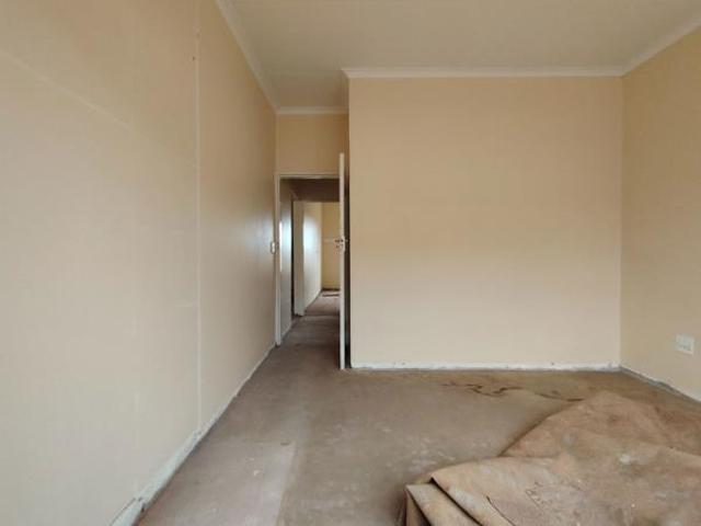 Townhouse for sale in Seshego, Limpopo