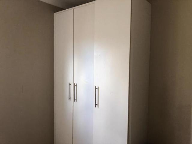 Townhouse for rent in Seshego, Limpopo
