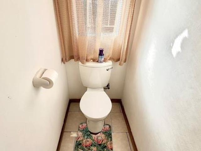 Townhouse for sale in Seshego, Limpopo