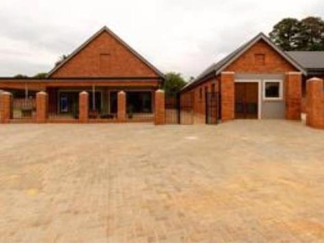 House for rent in Ekurhuleni, Gauteng