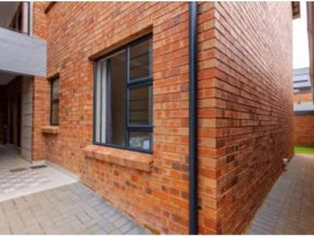 House for rent in Ekurhuleni, Gauteng