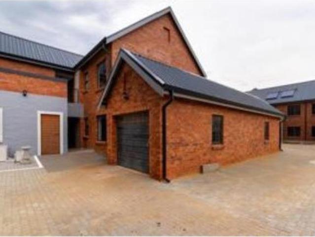 House for rent in Ekurhuleni, Gauteng