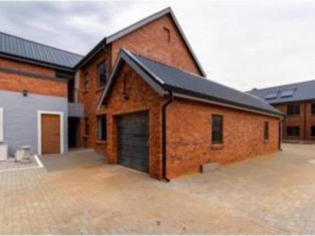 House for rent in Ekurhuleni, Gauteng