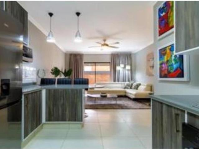 House for rent in Ekurhuleni, Gauteng