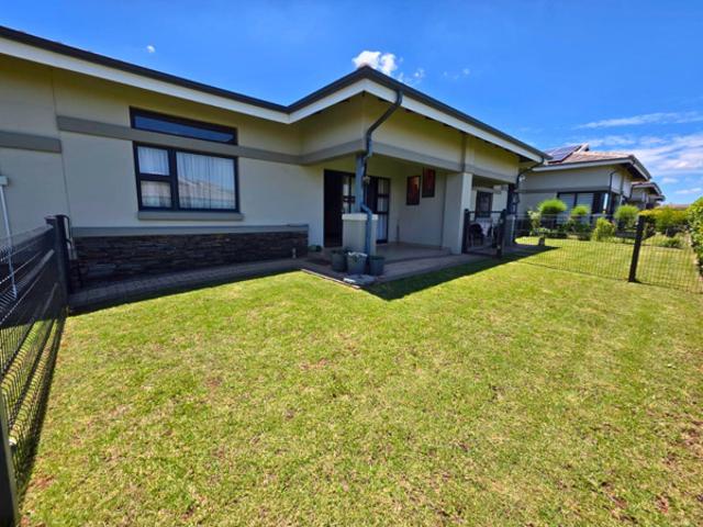House for rent in Ekurhuleni, Gauteng