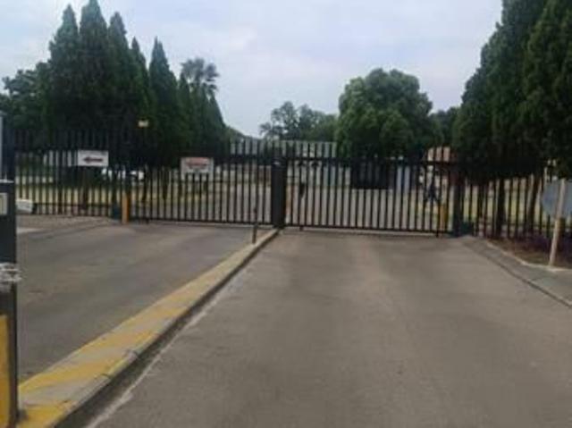 House for rent in Ekurhuleni, Gauteng