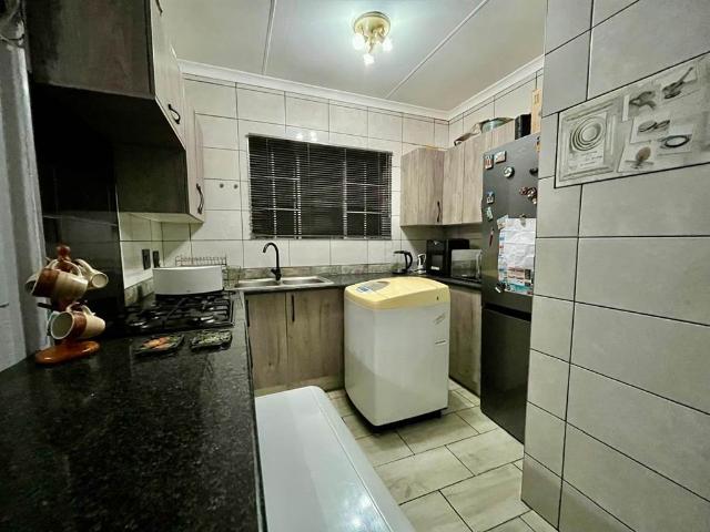 Townhouse for sale in Ekurhuleni, Gauteng