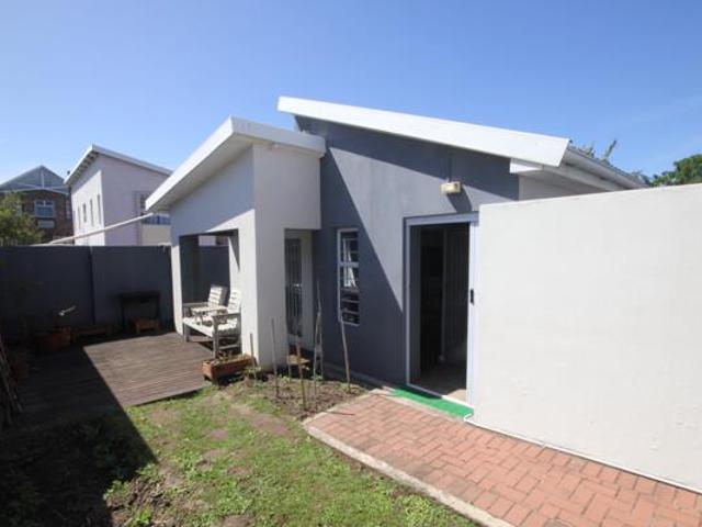 Townhouse for sale in Amatola View, Bhisho