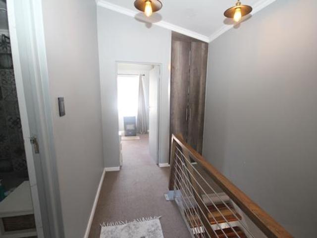 Townhouse for sale in Bisho, Eastern Cape