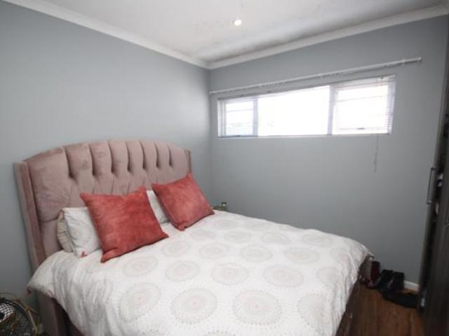 Townhouse for sale in Bisho, Eastern Cape