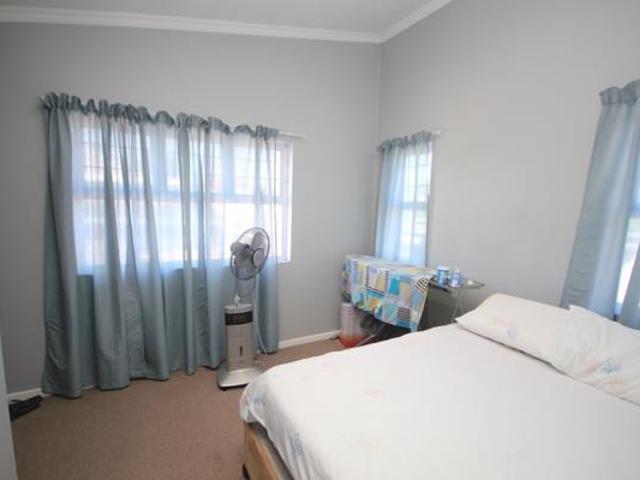 Townhouse for sale in Amatola View, Bhisho
