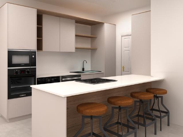 Townhouse for sale in Gauteng