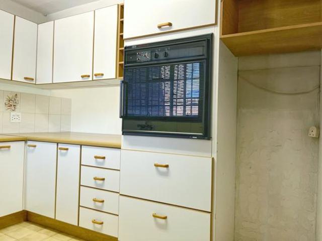 Townhouse for rent in West Rand Garden estates, Westonaria Local Municipality