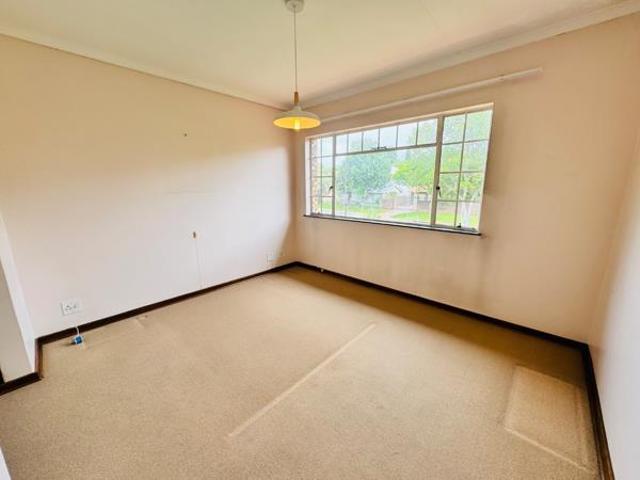 Townhouse for rent in Westonaria, Gauteng