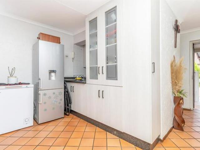 Townhouse for sale in Westonaria, Gauteng