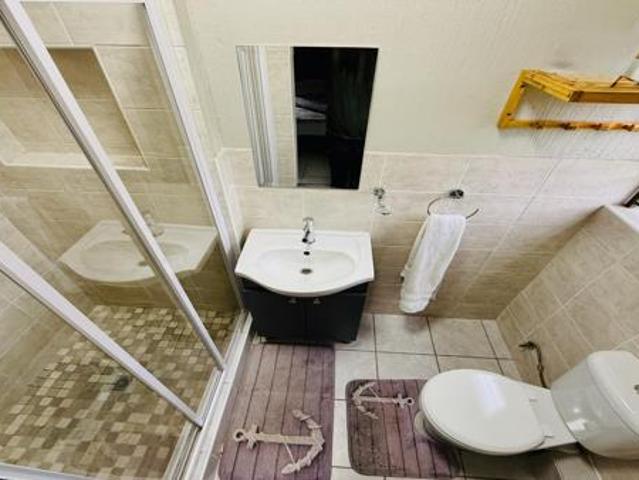 Townhouse for sale in Westonaria, Gauteng
