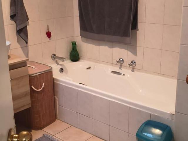 Townhouse for sale in Westonaria, Gauteng
