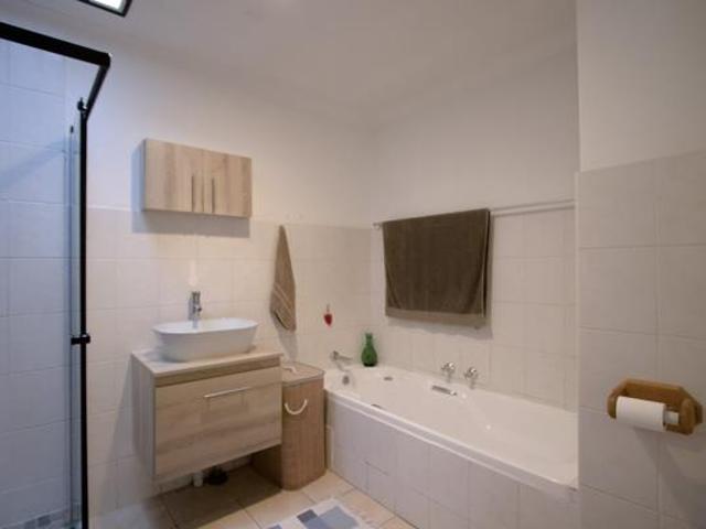 Townhouse for sale in Westonaria, Gauteng