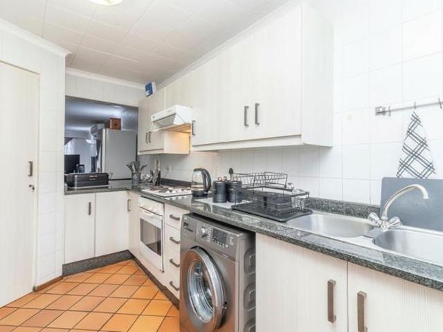 Townhouse for sale in Westonaria, Gauteng