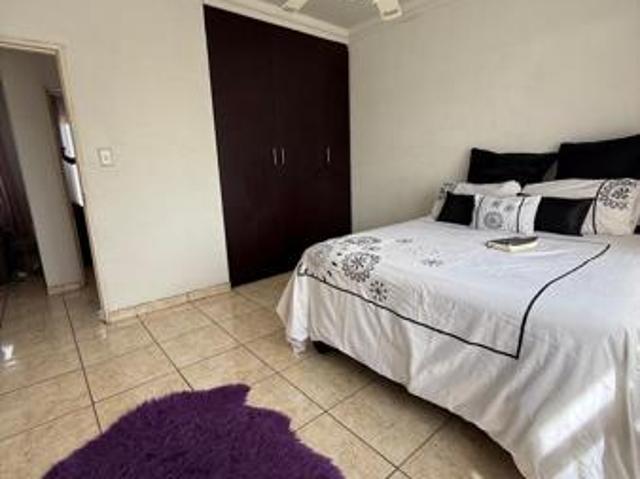 Townhouse for sale in Gauteng