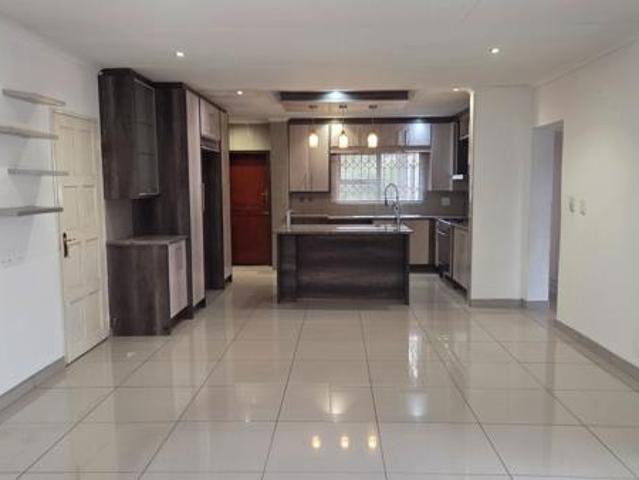 Townhouse for rent in Gauteng