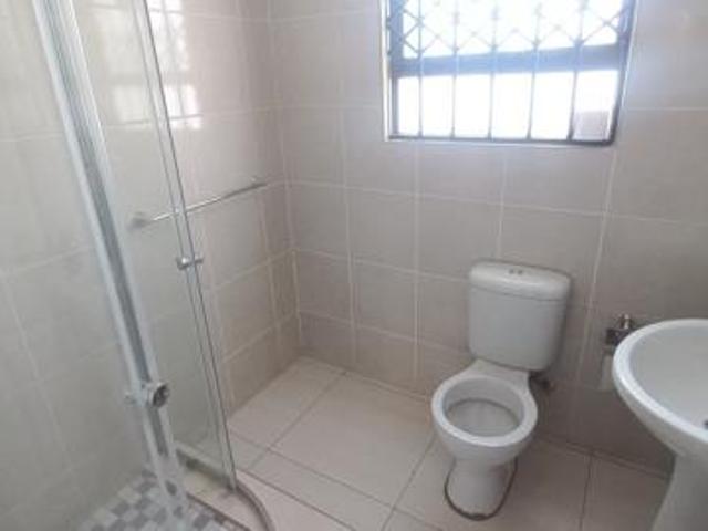 Townhouse for rent in Gauteng