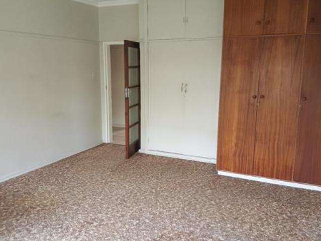 Townhouse for rent in Rosendal, Free State