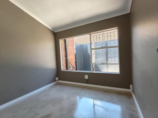 Townhouse for sale in Rosendal, Free State