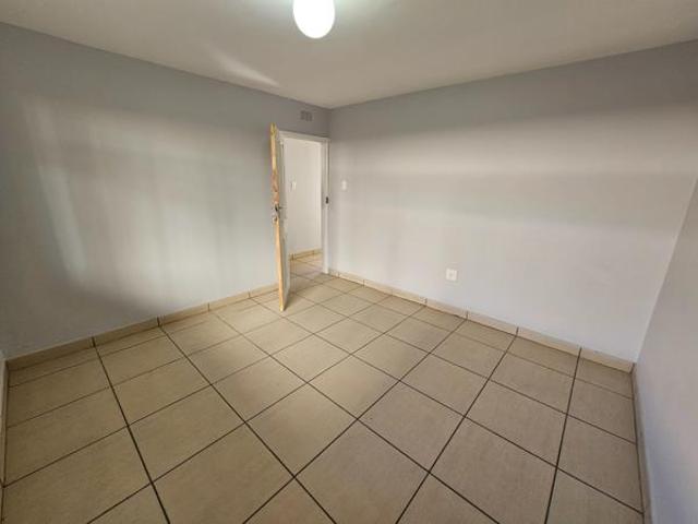Townhouse for rent in Rosendal, Free State