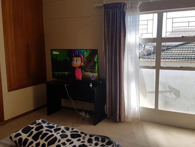 Townhouse for rent in Rosendal, Free State