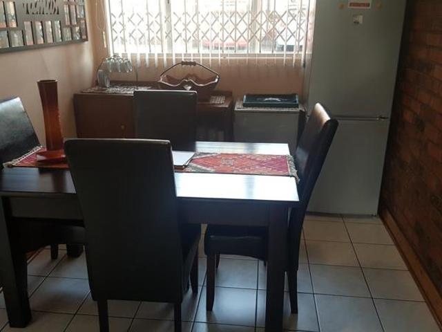 Townhouse for sale in Rosendal, Free State