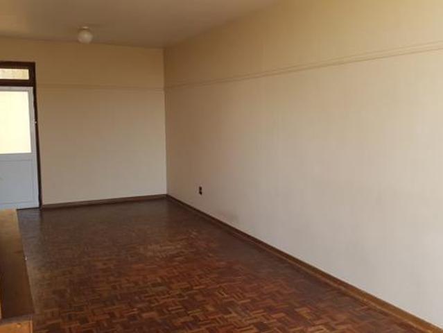 Townhouse for rent in Rosendal, Free State