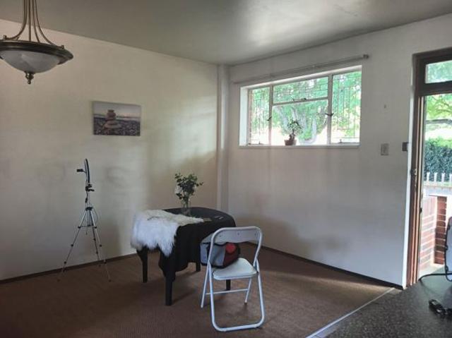 Townhouse for sale in Rosendal, Free State