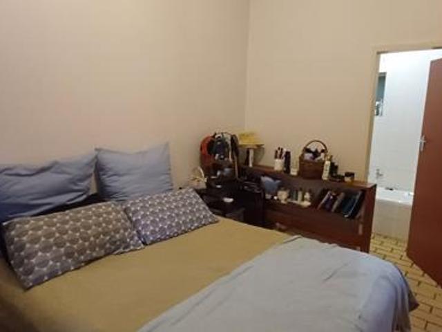 Townhouse for sale in Rosendal, Free State