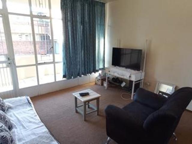 Townhouse for sale in Rosendal, Free State