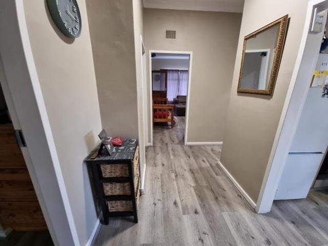 Townhouse for sale in Rosendal, Free State