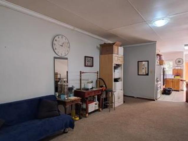 Townhouse for rent in Rosendal, Free State