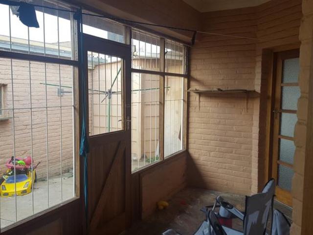 Townhouse for sale in Rosendal, Free State