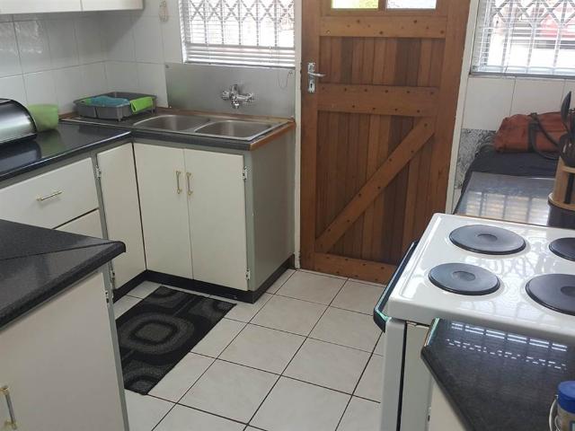 Townhouse for sale in Rosendal, Free State