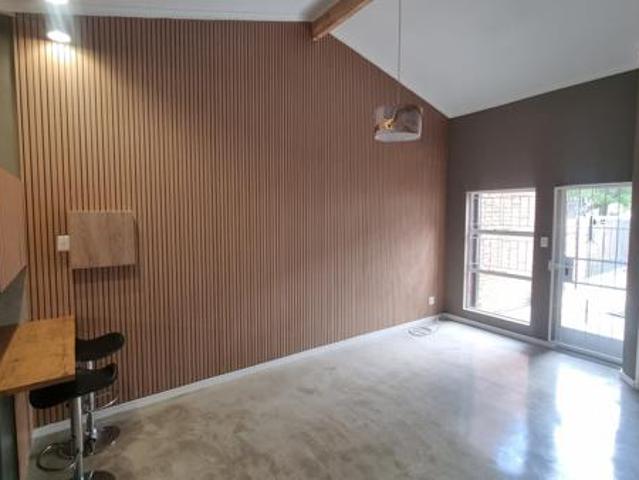 Townhouse for sale in Rosendal, Free State
