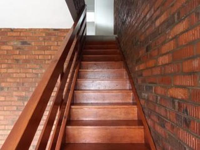 Townhouse for rent in Rosendal, Free State