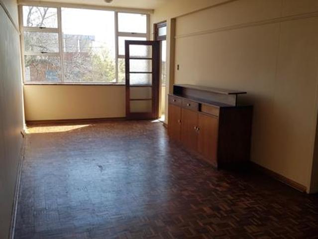 Townhouse for rent in Rosendal, Free State