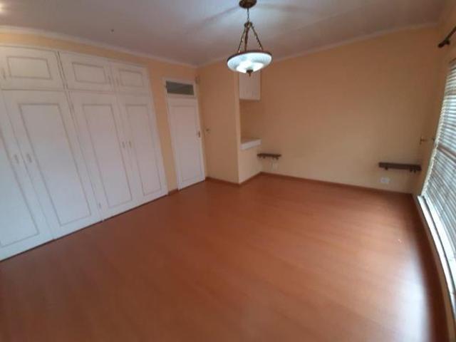 Townhouse for rent in Ekurhuleni, Gauteng