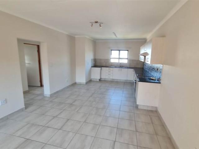Townhouse for sale in Ekurhuleni, Gauteng