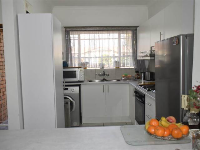 Townhouse for sale in Ekurhuleni, Gauteng