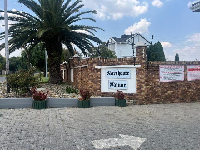 Townhouse for sale in Ekurhuleni, Gauteng