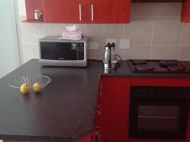 House for rent in Ekurhuleni, Gauteng
